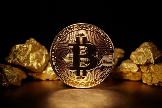Giá Bitcoin hôm nay 17/1: Tụt sốc 3.000 USD, Bitcoin xuống mức 11.000 USD