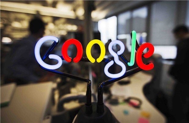 Cách thức để Google luôn thuê được nhân viên giỏi nhất