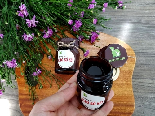 Nếu đầu em không còn tóc thì anh có thương em không?