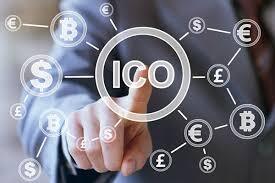 Cảnh báo nguy cơ mất trắng khi đầu tư vào ICO