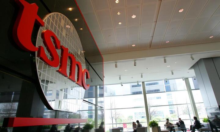 Hãng làm chip cho iPhone trông chờ lợi nhuận từ