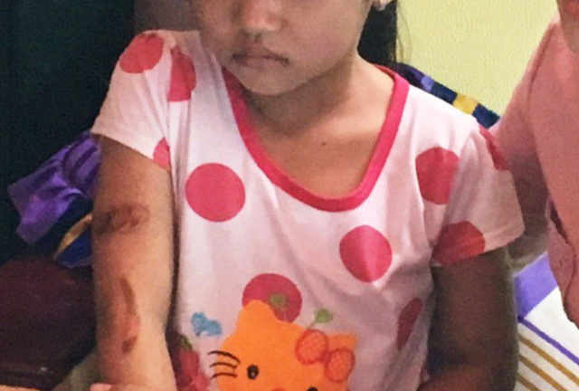 Tin tức thời sự 24h mới nhất ngày 19/1/2018