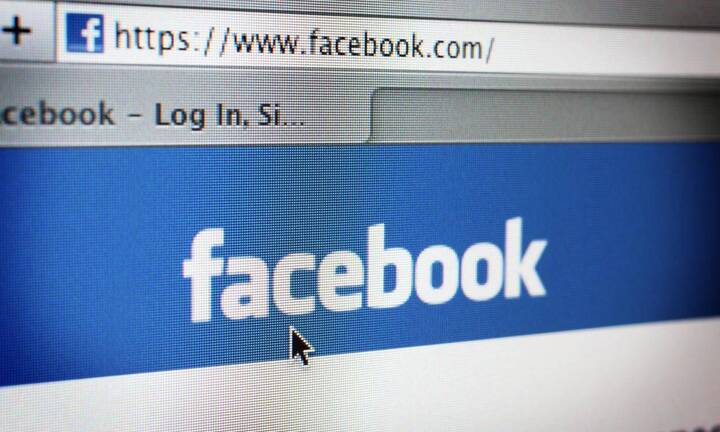 Người mẹ phải hầu tòa, có thể bị phạt 10.000 Euro vì đăng hình con lên Facebook