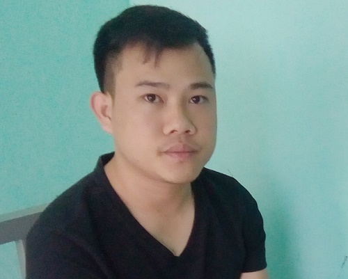 Lửa đảo hàng tỷ đồng với thủ đoạn kêu gọi góp vốn đầu tư Bitcoin