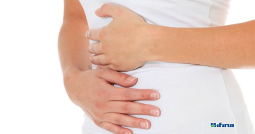 Phương pháp mới từ Nhật Bản giúp thoát khỏi viêm đại tràng