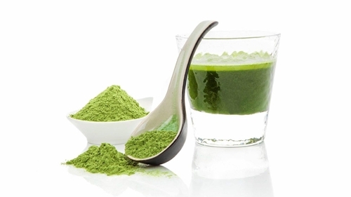 5 sai lầm tai hại khiến bạn mãi “gầy như xác ve”