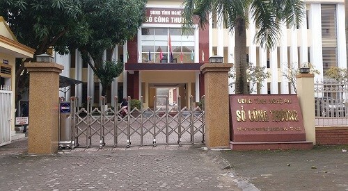 Tin tức thời sự 24h mới nhất ngày 23/1/2018