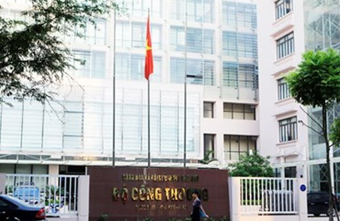 Bộ Công Thương cảnh báo hiện tượng doanh nghiệp bị lừa đảo tại Mỹ