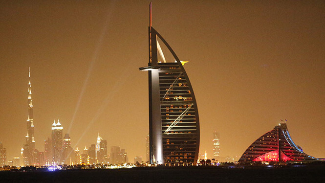 EU chính thức rút gọn danh sách 