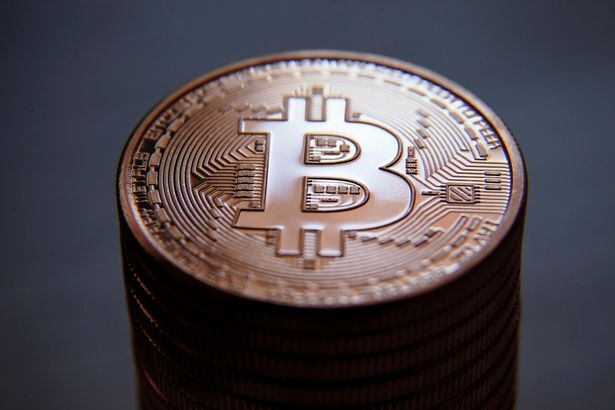 Bitcoin có thể liên quan đến các hoạt động của tội phạm rửa tiền