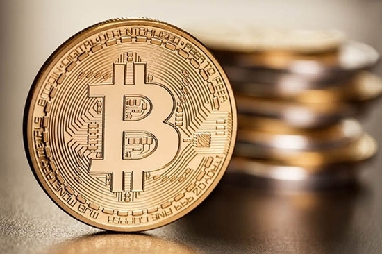Giá Bitcoin hôm nay 25/1: Tăng thềm 400 USD, kết thúc chuỗi ngày ảm đạm?