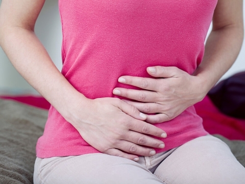 Bảo bối giúp người Nhật cải thiện viêm đại tràng