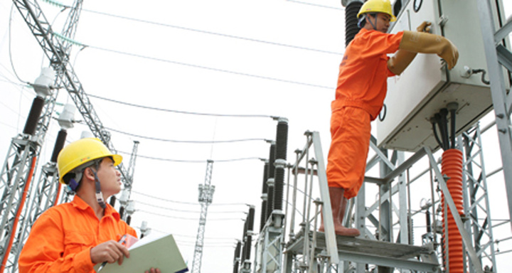 Phó thủ tướng yêu cầu thanh tra tài chính tại Tập đoàn Điện lực Việt Nam