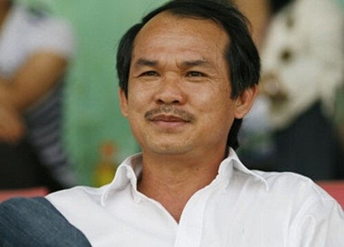 Sau 4 năm vật lộn khó khăn, bầu Đức “rót tiền” trở lại vào thuỷ điện