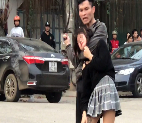 Tin tức pháp luật mới nhất ngày 27/1/2018