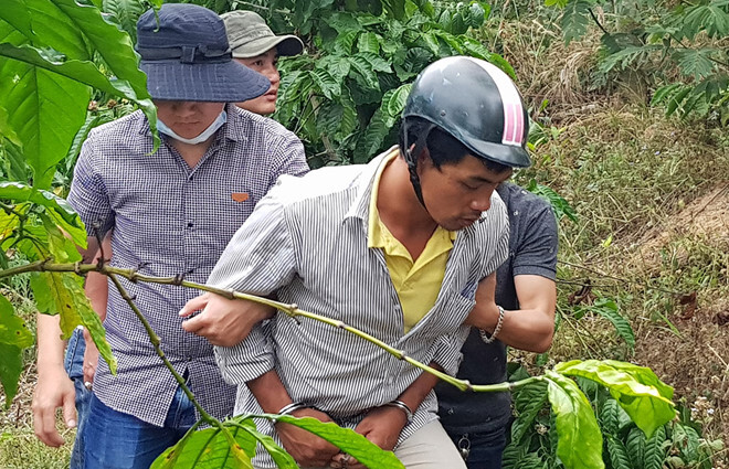 Tin tức pháp luật mới nhất ngày 29/1/2018