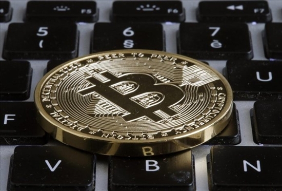 Giá Bitcoin hôm nay 29/1: Bitcoin nhích nhẹ thêm 300 USD