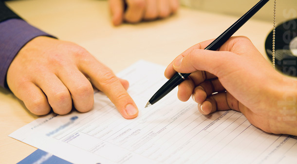 Giảm 50% lệ phí đăng ký thành lập doanh nghiệp