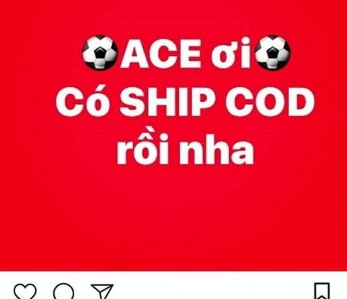 Dân mạng ôm bụng cười vì chưa kịp xuống sân bay, Hồng Duy đã đăng bài bán hàng online