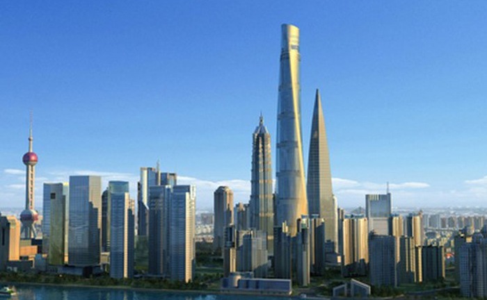 Châu Á dẫn đầu tỷ trọng hoạt động IPO