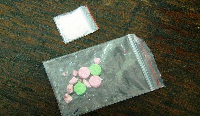 Tin tức pháp luật mới nhất ngày 30/1/2018