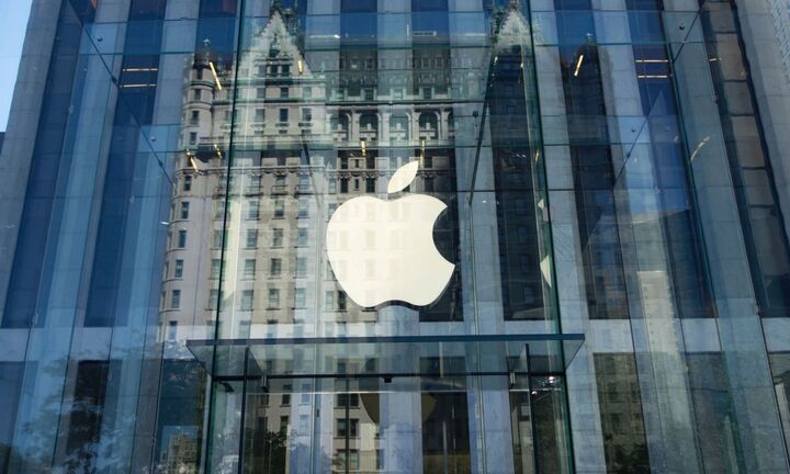 Mỹ vào cuộc vụ Apple cố tình giảm hiệu năng iPhone đời cũ