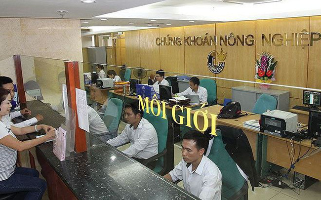 Hà Nội: Khu đất “vàng” tại 51 Phan Bội Châu vừa được bán với giá 288,6 tỷ đồng