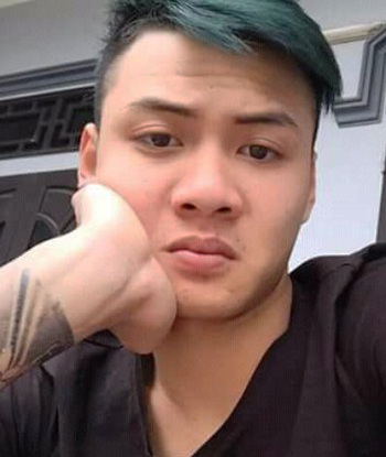 Tạm giữ nghi can đâm chết người chỉ vì câu trêu đùa