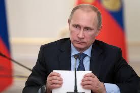 Quan chức Nga phản ứng gay gắt về “Báo cáo Kremlin” của Mỹ