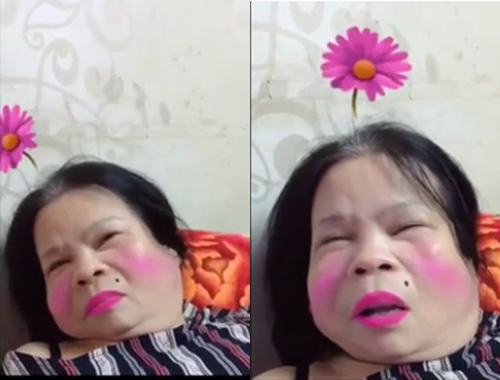 Con gái 29 tuổi, mẹ vẫn ung dung: 'Có chồng cũng tốt, không có cũng được'