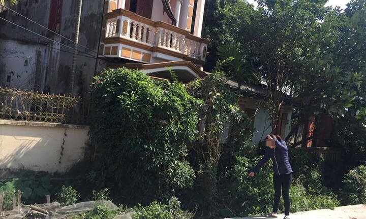 Điều tra vụ nổ súng bắt bạc, 1 người tử vong