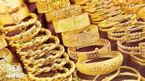 Giá Bitcoin hôm nay 3/2: Ngày tàn của tiền ảo, giá trị rơi xuống ngưỡng 7.000 USD
