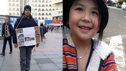 Việt Nam yêu cầu sớm xét xử vụ sát hại bé Nhật Linh