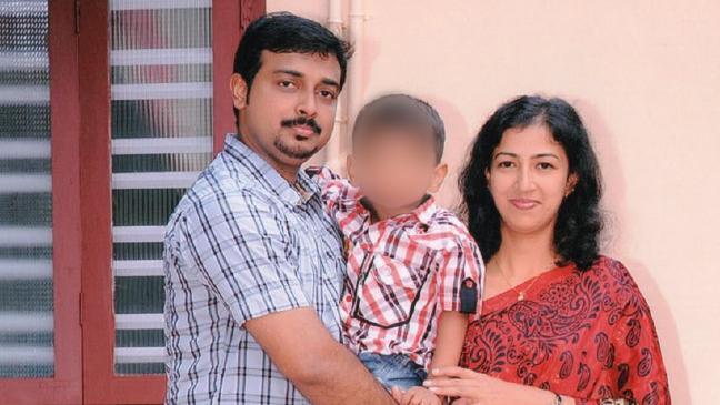 Bằng chứng không ngờ từ cuốn nhật ký tố cáo vợ và người tình âm mưu giết chồng