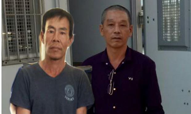 Bắt 9 đối tượng trốn truy nã đặc biệt nguy hiểm trước Tết Nguyên đán