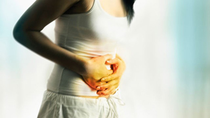 Bệnh viêm dạ dày cấp có nguy hiểm không?