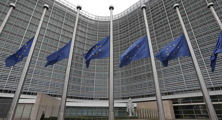 EU cảnh báo Anh đã đến lúc phải lựa chọn vấn đề Brexit