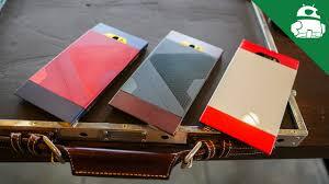 Thêm một nhãn hiệu smartphone có thể bị khai tử