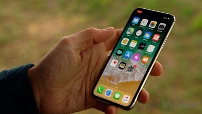 Người đàn ông Trung Quốc hầu tòa vì bán iPhone, iPad giả trị giá 1,1 triệu USD