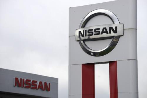 Hãng Nissan đầu tư 9,52 tỷ USD vào Trung Quốc