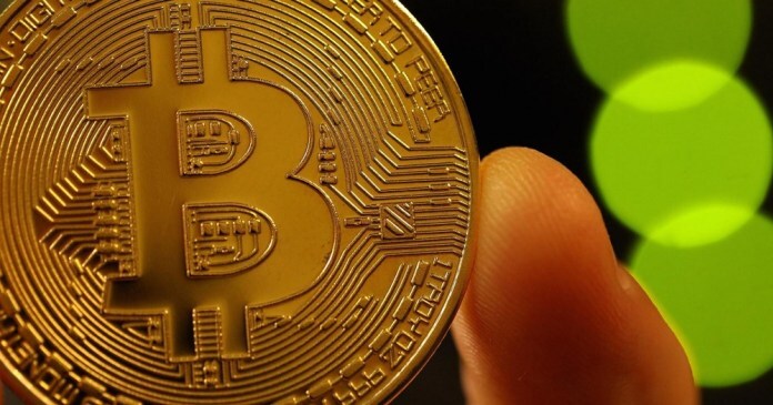 Trung Quốc tiếp tục cấm giao dịch tiền ảo từ nước ngoài