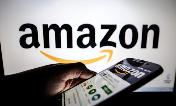 Amazon dàn xếp vụ tranh chấp với Chính phủ Pháp