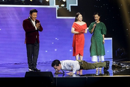 Ngọc Sơn