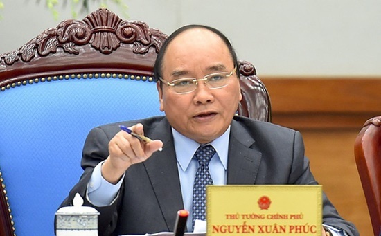 Có dấu hiệu không bình thường về bổ nhiệm GS, PGS, Thủ tướng yêu cầu rà soát