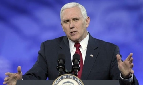 Mỹ sắp áp lệnh trừng phạt nặng nề nhất với Triều Tiên