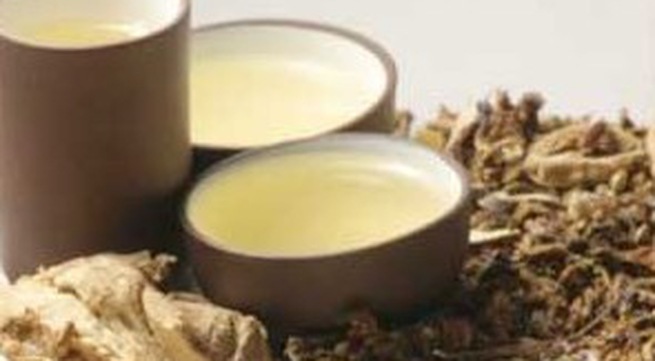 Nguyên nhân và cách điều trị bệnh viêm đại tràng