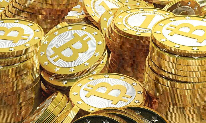 Nhật Bản sẽ đánh thuế  tới 55% đối với nhà đầu tư tiền ảo