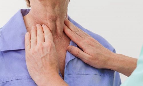 Trào ngược dạ dày thực quản: Những điều cần biết