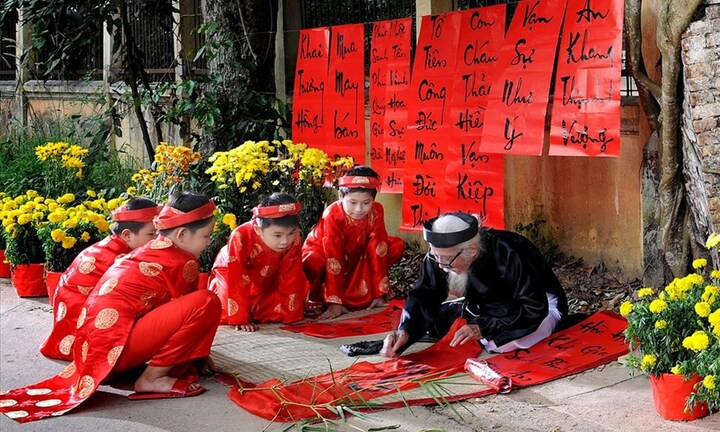 Khẩn trương tập trung giải quyết, xử lý công việc ngay sau dịp nghỉ Tết