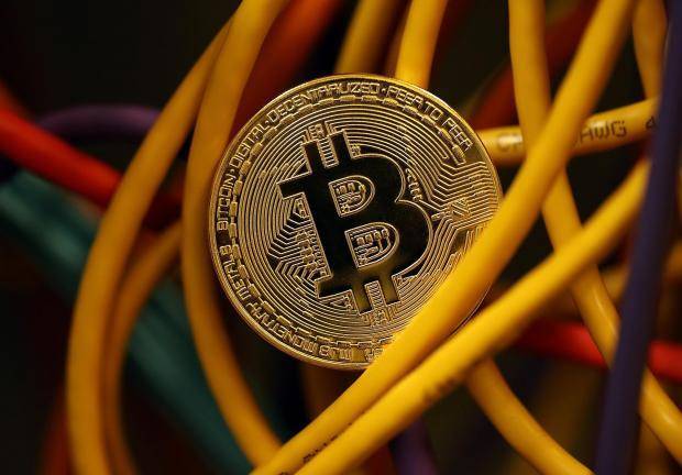 Kỹ sư bị bắt vì dùng siêu máy tính trong lò hạt nhân để đào bitcoin